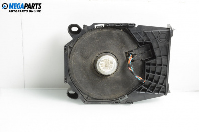 Субуфер за BMW 3 Series E90 Touring E91 (09.2005 - 06.2012)