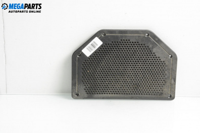 Декоративна капачка високоговорител за BMW 3 Series E90 Touring E91 (09.2005 - 06.2012), 4+1 вр., комби