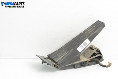 Потенциометър газ  за BMW 3 Series E90 Touring E91 (09.2005 - 06.2012)
