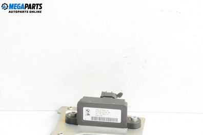 Сензор ESP за BMW 3 Series E90 Touring E91 (09.2005 - 06.2012)