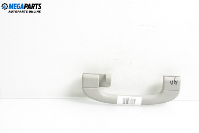 Ръкохватка за таван за BMW 3 Series E90 Touring E91 (09.2005 - 06.2012), 4+1 вр., позиция: задна, дясна