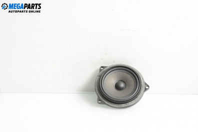Високоговорител за BMW 3 Series E90 Touring E91 (09.2005 - 06.2012)