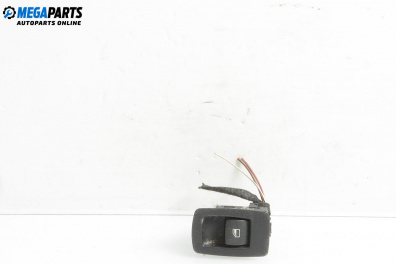 Бутон ел. стъкло  за BMW 3 Series E90 Touring E91 (09.2005 - 06.2012)