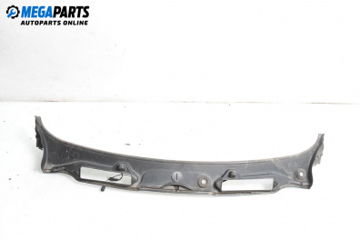 Кора под чистачки за BMW 3 Series E90 Touring E91 (09.2005 - 06.2012), 4+1 вр., комби