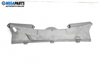 Въздуховод за BMW 3 Series E90 Touring E91 (09.2005 - 06.2012) 320 d, 163 к.с.