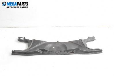 Кора под чистачки за BMW 3 Series E90 Touring E91 (09.2005 - 06.2012), 4+1 вр., комби