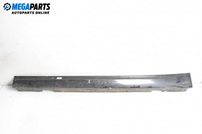 Праг за BMW 3 Series E90 Touring E91 (09.2005 - 06.2012), 4+1 вр., комби, позиция: лява