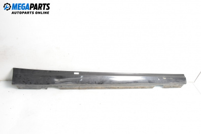 Праг за BMW 3 Series E90 Touring E91 (09.2005 - 06.2012), 4+1 вр., комби, позиция: дясна