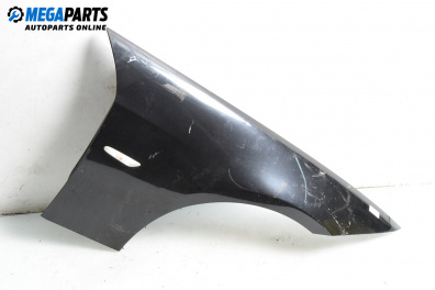 Калник за BMW 3 Series E90 Touring E91 (09.2005 - 06.2012), 4+1 вр., комби, позиция: предна, дясна