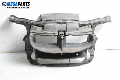 Маска за BMW 3 Series E90 Touring E91 (09.2005 - 06.2012), комби