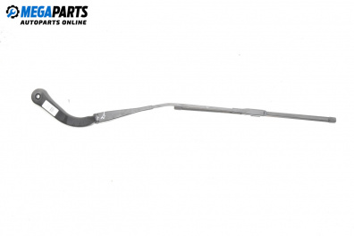 Рамо на чистачка за BMW 3 Series E90 Touring E91 (09.2005 - 06.2012), позиция: дясна