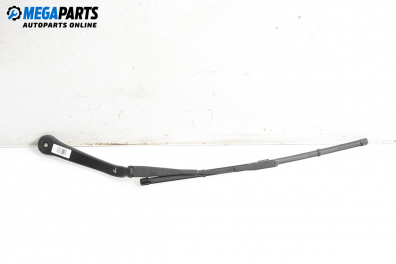 Рамо на чистачка за BMW 3 Series E90 Touring E91 (09.2005 - 06.2012), позиция: лява