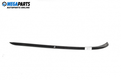 Външни лайсни за BMW 3 Series E90 Touring E91 (09.2005 - 06.2012), комби, позиция: дясна