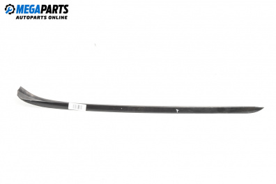 Външни лайсни за BMW 3 Series E90 Touring E91 (09.2005 - 06.2012), комби, позиция: лява