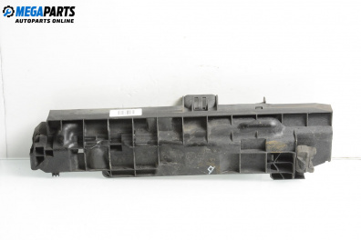 Държач броня за BMW 3 Series E90 Touring E91 (09.2005 - 06.2012), комби, позиция: задна, дясна