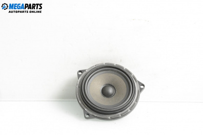 Високоговорител за BMW 3 Series E90 Touring E91 (09.2005 - 06.2012)