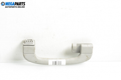 Ръкохватка за таван за BMW 3 Series E90 Touring E91 (09.2005 - 06.2012), 4+1 вр., позиция: задна, дясна