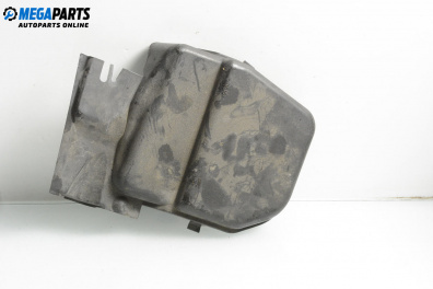 Пластмасов капак за BMW 3 Series E90 Touring E91 (09.2005 - 06.2012), 4+1 вр., комби