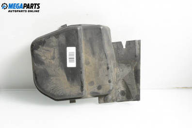 Пластмасов капак за BMW 3 Series E90 Touring E91 (09.2005 - 06.2012), 4+1 вр., комби