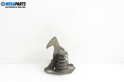 Заключалка преден капак за BMW 3 Series E90 Touring E91 (09.2005 - 06.2012)