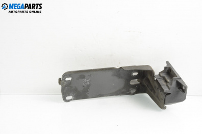 Стойка радиатори за BMW 3 Series E90 Touring E91 (09.2005 - 06.2012) 320 d, 163 к.с.