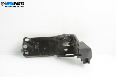 Стойка радиатори за BMW 3 Series E90 Touring E91 (09.2005 - 06.2012) 320 d, 163 к.с.