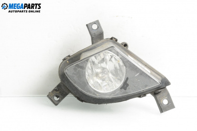 Халоген за BMW 3 Series E90 Touring E91 (09.2005 - 06.2012), комби, позиция: дясна