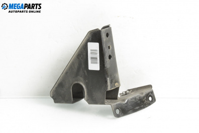 Буфер предна броня за BMW 3 Series E90 Touring E91 (09.2005 - 06.2012), комби, позиция: предна, дясна