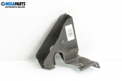 Буфер предна броня за BMW 3 Series E90 Touring E91 (09.2005 - 06.2012), комби, позиция: предна, лява