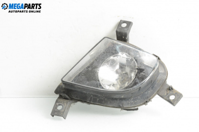 Халоген за BMW 3 Series E90 Touring E91 (09.2005 - 06.2012), комби, позиция: лява