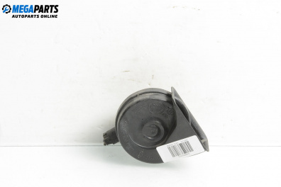 Клаксон за BMW 3 Series E90 Touring E91 (09.2005 - 06.2012)