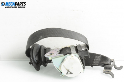 Предпазен колан за BMW 3 Series E90 Touring E91 (09.2005 - 06.2012), 4+1 вр., позиция: предна, дясна