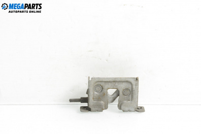 Брава преден капак за BMW 3 Series E90 Touring E91 (09.2005 - 06.2012)