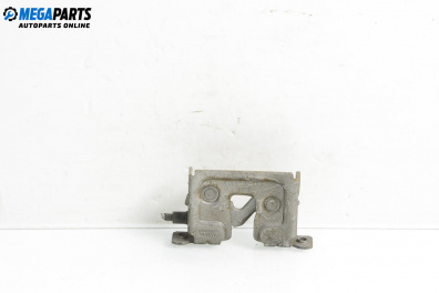 Брава преден капак за BMW 3 Series E90 Touring E91 (09.2005 - 06.2012)