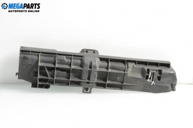 Държач броня за BMW 3 Series E90 Touring E91 (09.2005 - 06.2012), комби, позиция: задна, лява