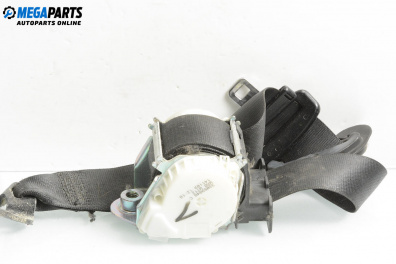 Предпазен колан за BMW 3 Series E90 Touring E91 (09.2005 - 06.2012), 4+1 вр., позиция: предна, лява