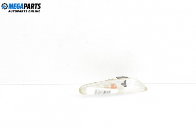 Мигач за BMW 3 Series E90 Touring E91 (09.2005 - 06.2012), комби, позиция: лява