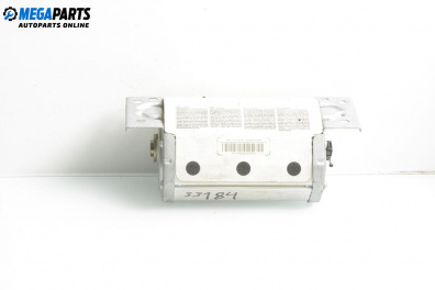 Airbag за BMW 3 Series E90 Touring E91 (09.2005 - 06.2012), 4+1 вр., комби, позиция: предна