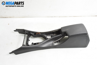 Подлакътник за BMW 3 Series E90 Touring E91 (09.2005 - 06.2012)