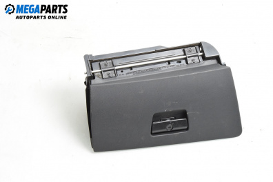 Жабка за BMW 3 Series E90 Touring E91 (09.2005 - 06.2012)