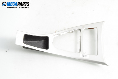 Централна конзола за BMW 3 Series E90 Touring E91 (09.2005 - 06.2012)