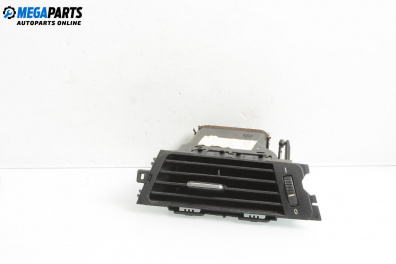 Духалка парно за BMW 3 Series E90 Touring E91 (09.2005 - 06.2012)