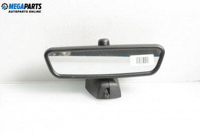 Вътрешно огледало за BMW 3 Series E90 Touring E91 (09.2005 - 06.2012)