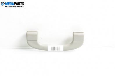 Ръкохватка за таван за BMW 3 Series E90 Touring E91 (09.2005 - 06.2012), 4+1 вр., позиция: задна, дясна