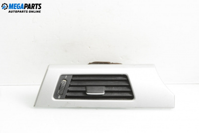 Духалка парно за BMW 3 Series E90 Touring E91 (09.2005 - 06.2012)