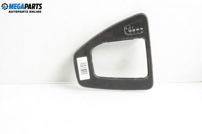 Конзола скоростен лост за BMW 3 Series E90 Touring E91 (09.2005 - 06.2012)