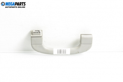 Ръкохватка за таван за BMW 3 Series E90 Touring E91 (09.2005 - 06.2012), 4+1 вр., позиция: предна, дясна