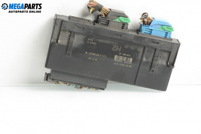 Комфорт модул за BMW 3 Series E90 Touring E91 (09.2005 - 06.2012)