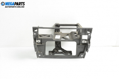 Централна конзола за BMW 3 Series E90 Touring E91 (09.2005 - 06.2012)