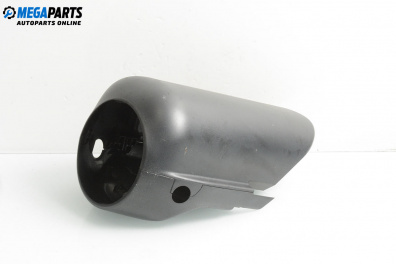 Интериорна пластмаса волан за BMW 3 Series E90 Touring E91 (09.2005 - 06.2012), 4+1 вр., комби